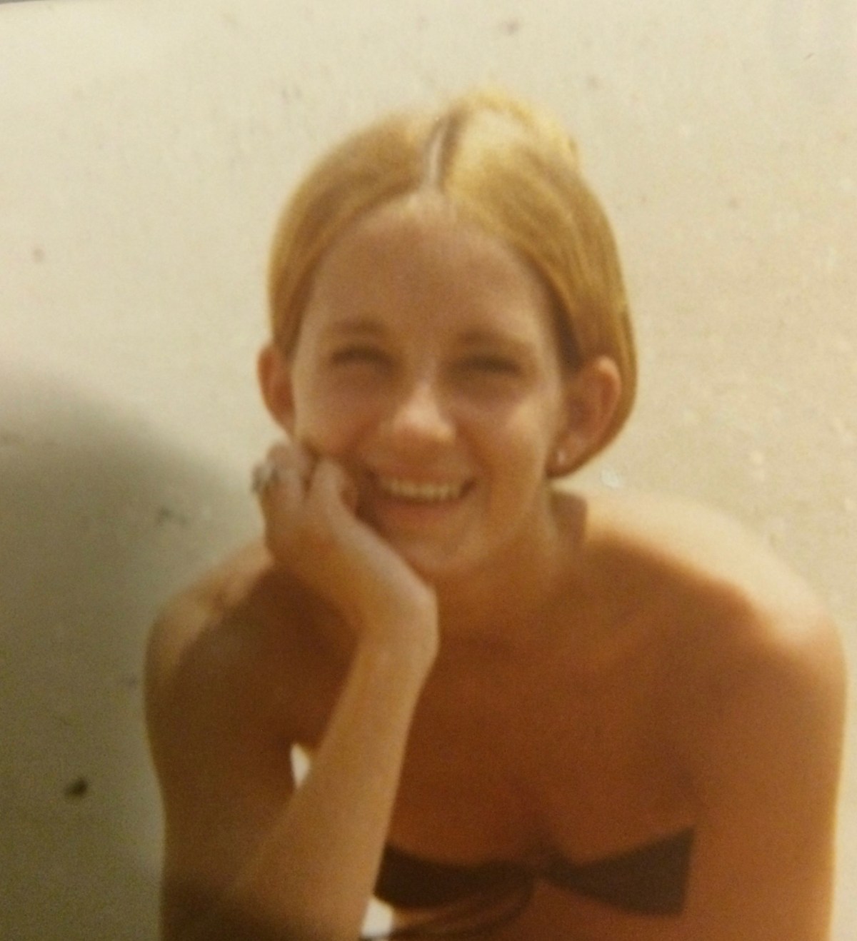 The Unexpected Heartbreak